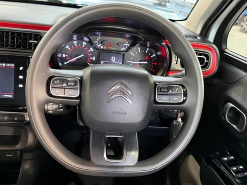 Citroen C3 Photo bd187d3b-c72b-4d4c-a74c-aceaa3ad19d2.jpeg