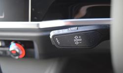 Audi Q3 Photo 17