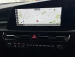 Kia Niro Photo 21