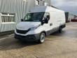 Iveco Daily Photo 14