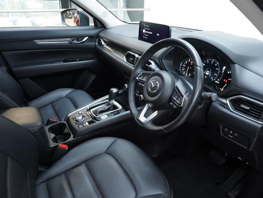 Mazda CX-5 Photo bd1c50df-6197-4f14-93d6-06eea12d8f62.jpg