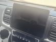 Fiat Ducato Photo 36