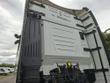 Iveco S-WAY 500hp Photo 7