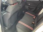 Vauxhall Corsa Photo 19