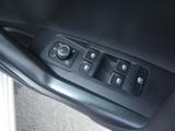 Volkswagen Taigo Photo 23