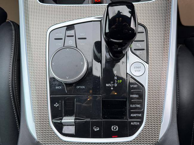 BMW X5 Photo bd232556-c99b-416c-9087-2dbc65b54333.jpg