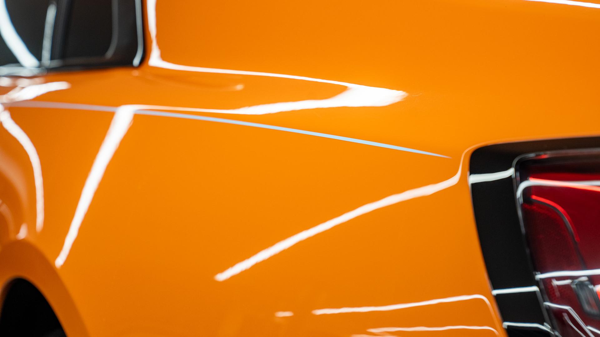 Rolls-Royce Ghost Photo bd24d642-ee94-461a-8684-69a54c263a25.jpg