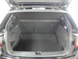 Audi Q2 Photo 20