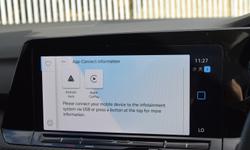 Volkswagen GOLF Photo 21