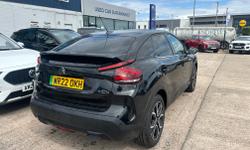 Citroen C4 Photo 3