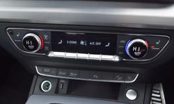 Audi Q5 Photo 27