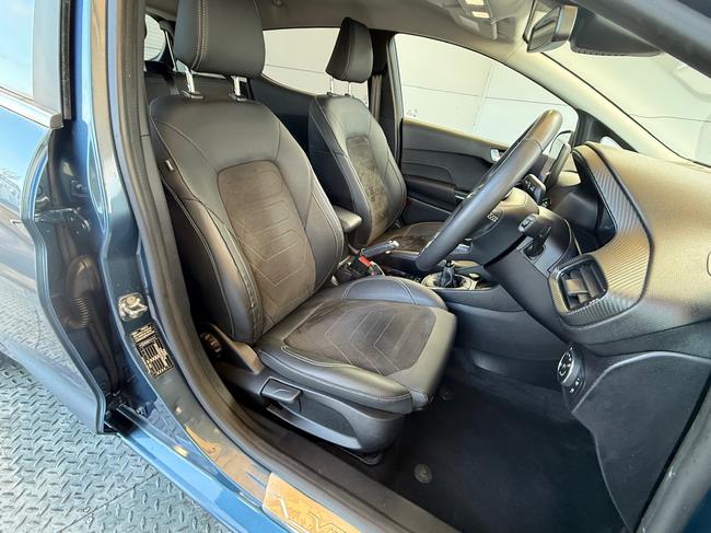 Ford Fiesta Photo bd2b7f14-0584-4555-9c54-f00af28d7a0c.jpeg