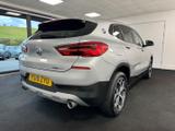 BMW X2 Photo 9