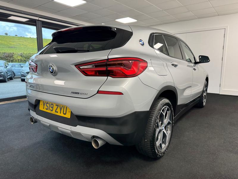 BMW X2 Photo bd2c6299-d13b-40d9-bb28-8e567ab8f289.jpg