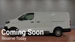 Toyota ProAce Photo 10