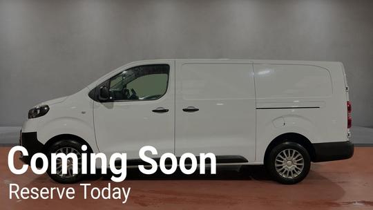Toyota ProAce Photo bd2ced84-6bed-4ff2-ad97-49f9b96b3d9e.jpg