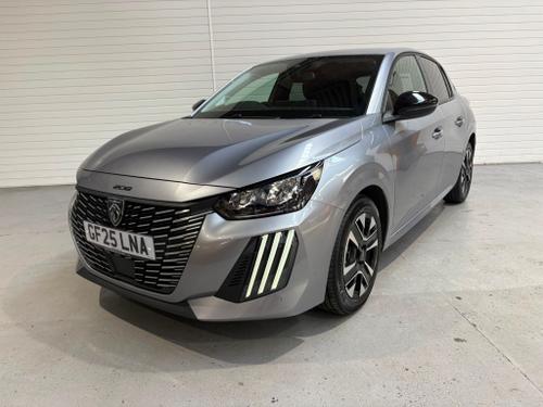 Peugeot 208 Photo bd2d2252-1e90-48f6-ad05-e20f7205e83f.jpeg