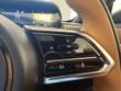 Mazda 6e Photo 24