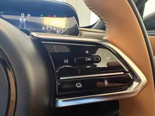 Mazda 6e Photo bd2f2f35-ac5d-4260-b0ec-58a75729e9a5.JPEG