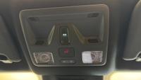 Ford Puma Photo 18