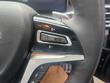 MAXUS T60 Photo 28