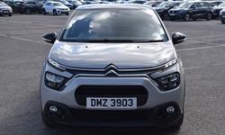 Citroen C3 Photo 4