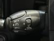 Citroen C3 Aircross Photo 35