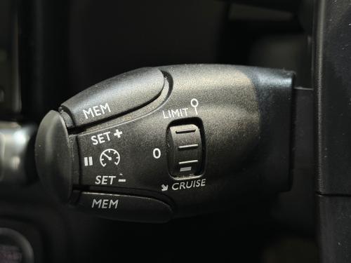 Citroen C3 Aircross Photo bd32efcc-16f4-4421-9d40-be1a54ab8685.jpeg