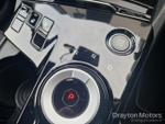 Kia Sportage Photo 46