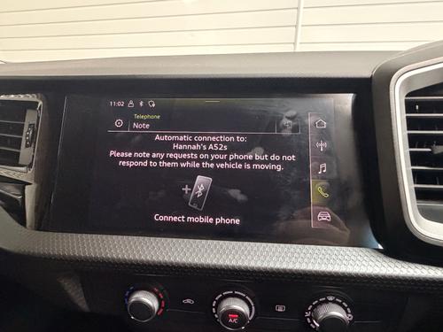 Audi A1 Photo bd349726-ac2e-49fb-87bd-5aadcf877105.jpeg
