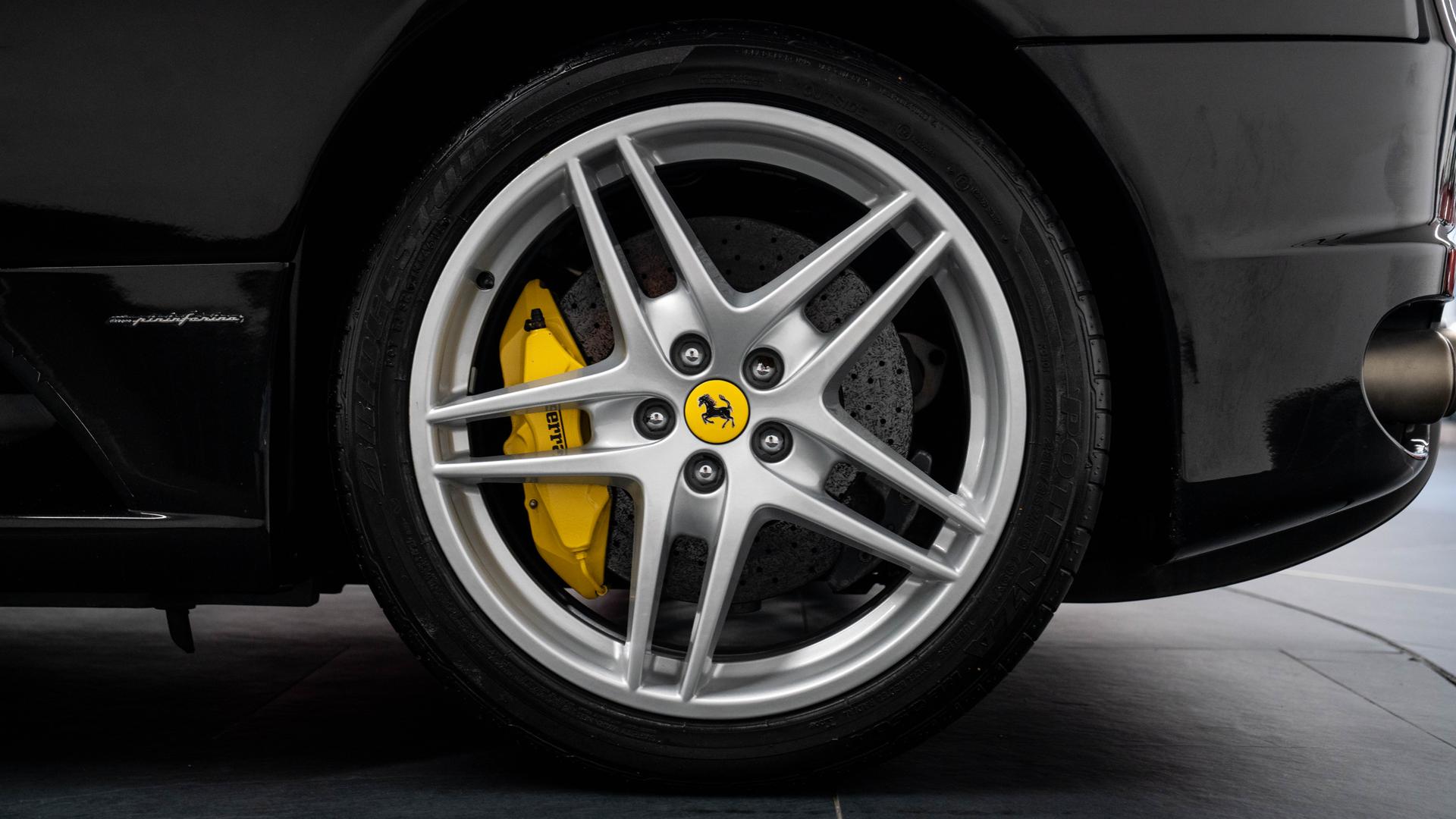 Ferrari F430 Photo bd34e016-154c-48cd-8a13-cc9201c94945.jpg