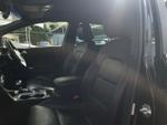 Kia Sportage Photo 15