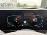Kia Sportage Photo 31