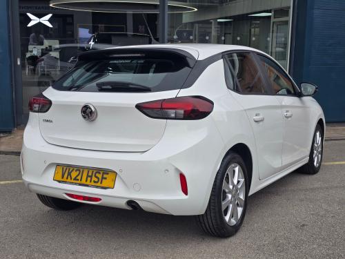 Vauxhall Corsa Photo bd3b4ee7-cbb8-4afb-9bb0-6c2702e5fde9.jpg