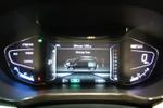 Kia Niro Photo 6