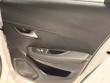 Peugeot 208 Photo 49