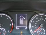 Volkswagen Transporter Shuttle Photo 29