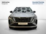 Hyundai TUCSON Photo 7