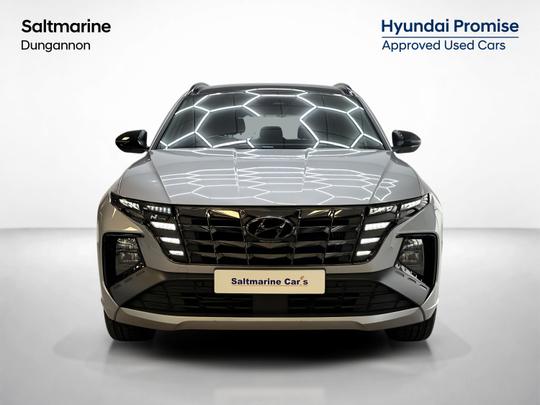 Hyundai TUCSON Photo bd4044b0-252d-4894-8633-04d68fca0815.jpg
