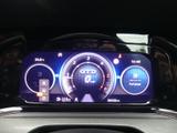 Volkswagen Golf Photo 13