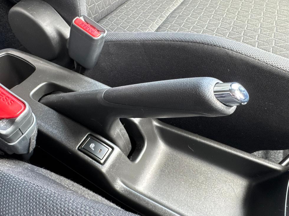 Suzuki Swift Photo bd42fce2-539b-42ec-995b-aa02be4f66a3.JPEG