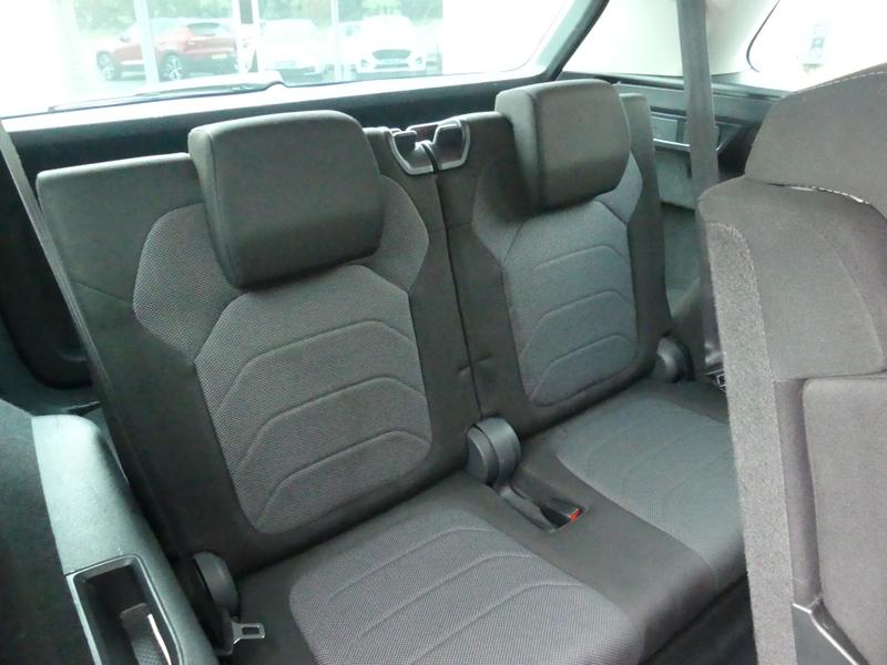 Skoda Kodiaq Photo bd442241-a19f-4e79-893c-45e349a23090.jpg