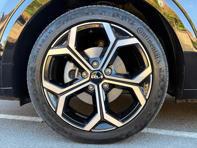 Kia Niro Photo bd444c20-bf3c-4816-bb50-6617753bfab8.jpg