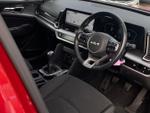 Kia Sportage Photo 9