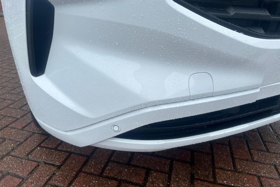 Ford TRANSIT CUSTOM Photo bd44c2c1-f4cb-439c-b6cb-d1920872e992.jpg