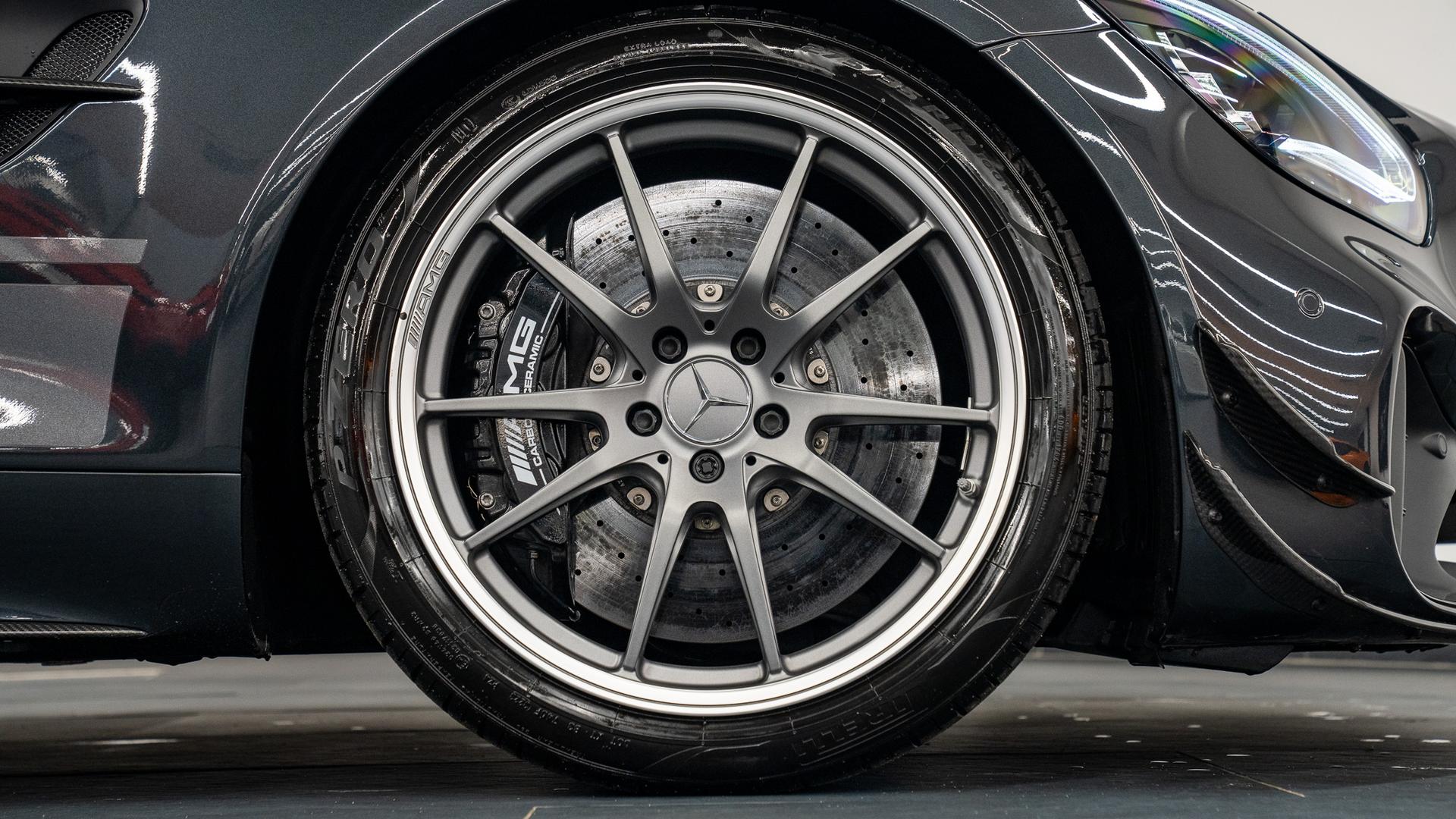 Mercedes-Benz AMG GT Photo bd44c5c2-be28-4a1a-8c9a-63783cded966.jpg