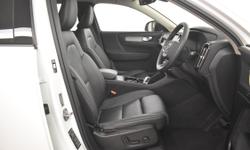 Volvo XC40 Photo 23