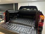 Ford Ranger Photo 5