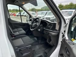Ford Transit Photo 5