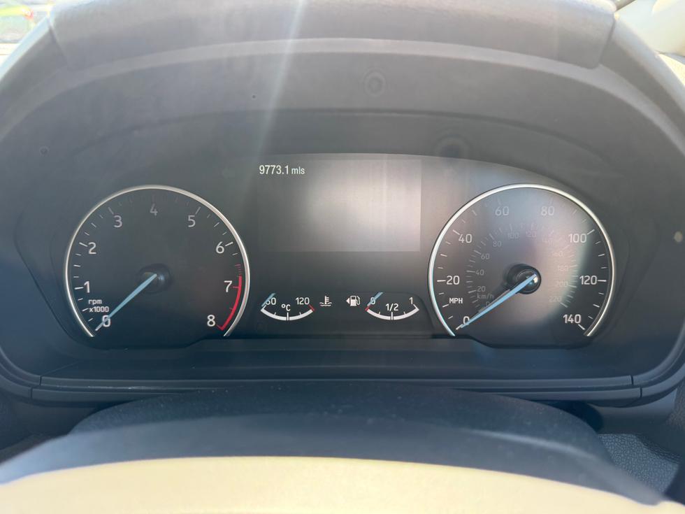 Ford EcoSport Photo bd486025-15af-4186-af1f-25179166ff14.jpeg